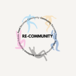 The Economy of Trust: A White Paper on Re-Community, Social Capital, and the Future of Human Systems