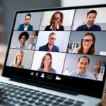 The Missing Ingredient in Social Change Networks