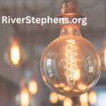 Frameworks for a Better Theory of Change