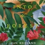“Into the Forest” by Jean Hegland