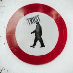 The Trust-Based Economy