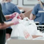 The Human Capital Economy