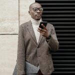 Diversify Your Trust Portfolio