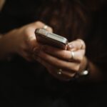 Modern Life and Our Dopamine Addiction