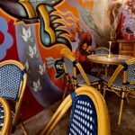 Tending the Social Garden: living systems have their own agency