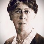 Mary Parker Follett: Her Ideas Still Matter