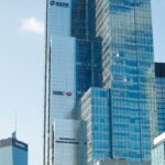 Should Corporations Rule the World?