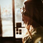 New Insights on Capacity