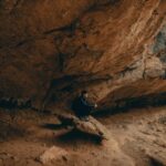 Paleolithic Emotions with God-Like Power