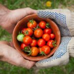 The One Resource That Grows When You Share It