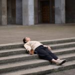 Three Daily Pauses