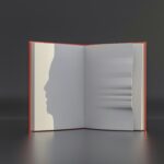 How Metaphor Shapes Our Experience of Reality