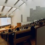 An Academic Overview of the Bottom-up Social Infrastructure Framework