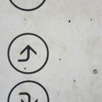 Negative Income Tax and Social Infrastructure: Why Precarity Needs Both