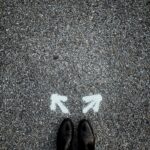 Buridan’s Ass: Precarity is So Much More Than Just Scarcity