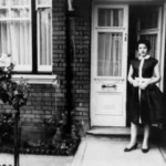 The Diary of Anne …