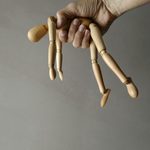 How Nonprofits Became Corporate Puppets